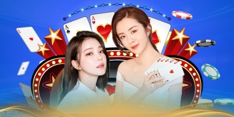 Những cải tiến và cập nhật mới từ 8x bet