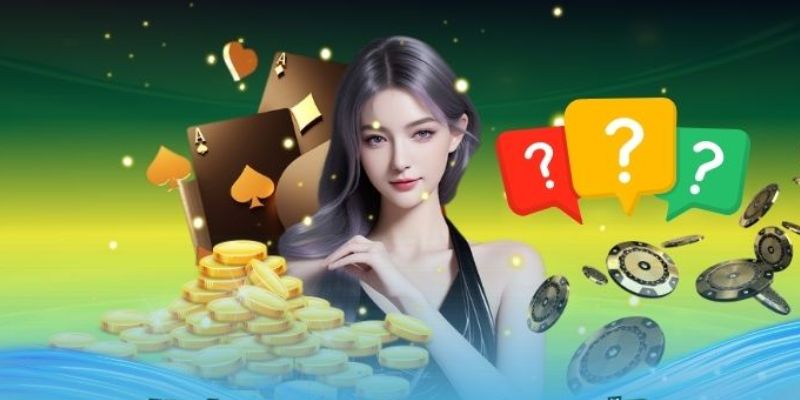 Giới thiệu về 8x bet sân chơi uy tín